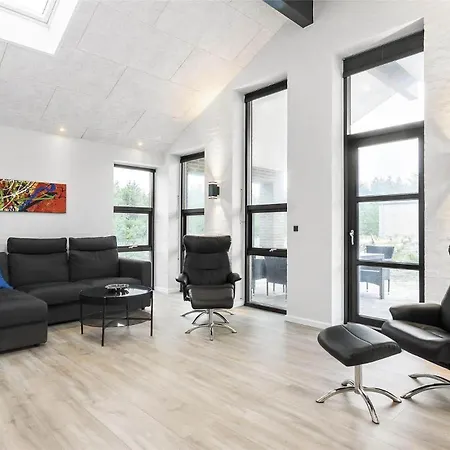 927-thisted-spanggardsvej-77