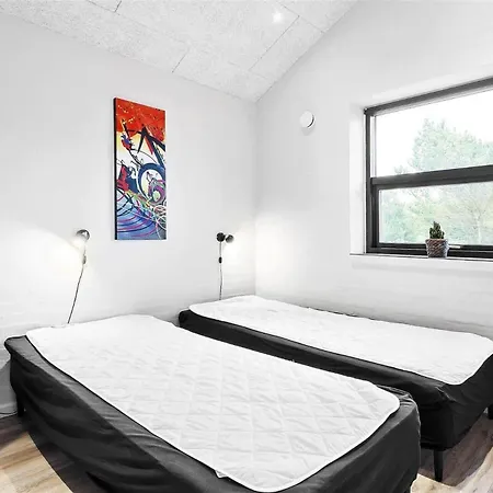 927-thisted-spanggardsvej-77 Torsted (Nordjylland)