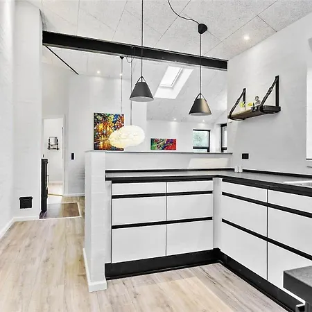 927-thisted-spanggardsvej-77 Feriehus *