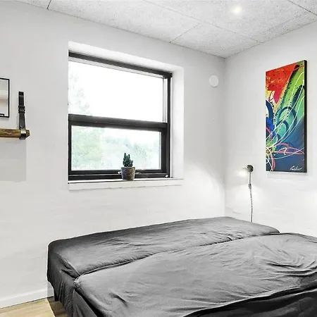 927-thisted-spanggardsvej-77 Torsted (Nordjylland)