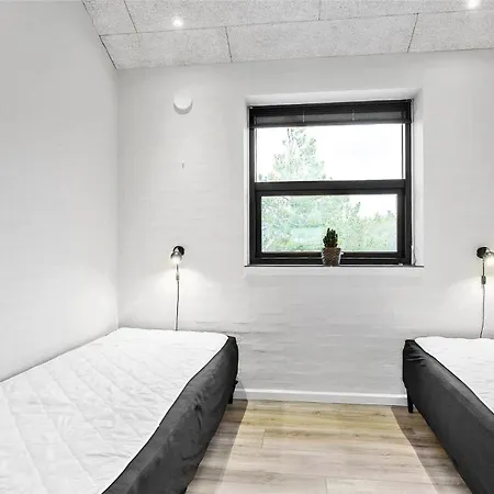 927-thisted-spanggardsvej-77 * Torsted (Nordjylland)