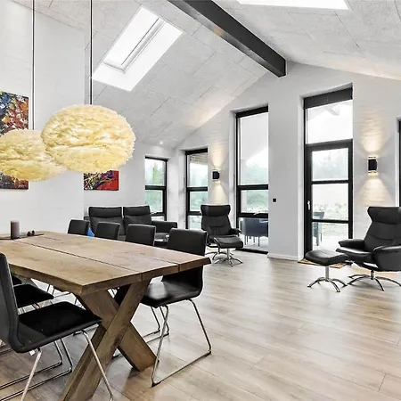 927-thisted-spanggardsvej-77 Feriehus *