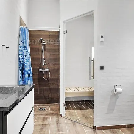 927-thisted-spanggardsvej-77 *