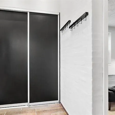 Feriehus 927-thisted-spanggardsvej-77