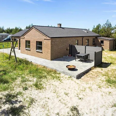 927-thisted-spanggardsvej-77