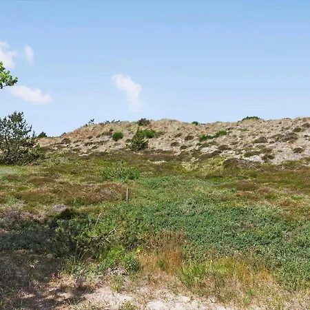 Feriehus 927-thisted-spanggardsvej-77