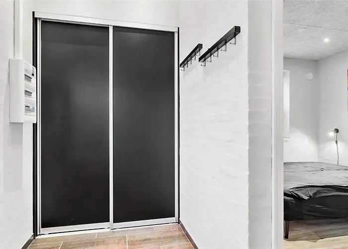Feriehus 927-thisted-spanggardsvej-77
