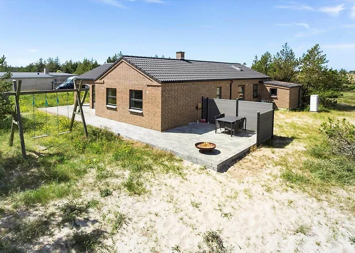 927-thisted-spanggardsvej-77